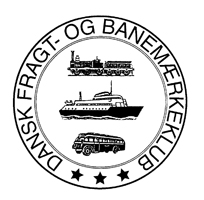 Dansk Fragt- og Banemærkeklub